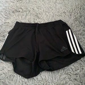 Adidas shorts